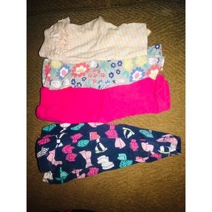 Leggings